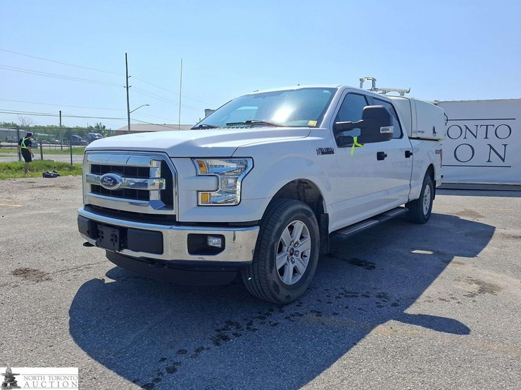 2016-ford-f150-xlt-image-1