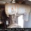 1966-bucyrus-erie-30b-image-17