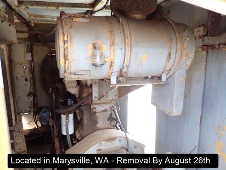 1966-bucyrus-erie-30b-image-17