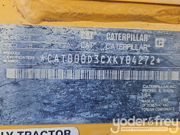 2022-caterpillar-d3-lgp-image-31