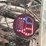 2006-yamaha-rhino-660-image-10
