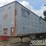 trailmobile-`-image-1
