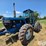 ford-9030-image-5