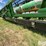 stud-king-md38-image-16