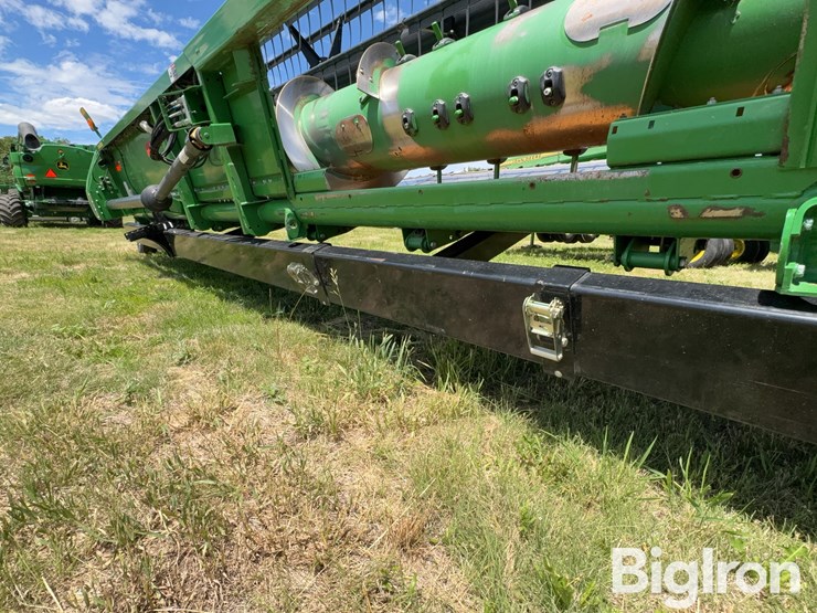 stud-king-md38-image-16