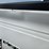 2013-ford-f150-image-22