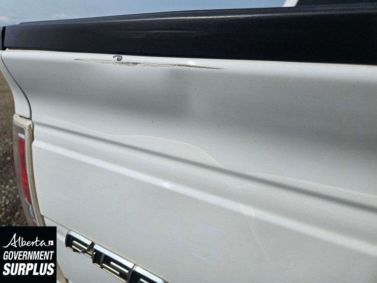 2013-ford-f150-image-22