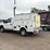 2013-ford-f350-image-3