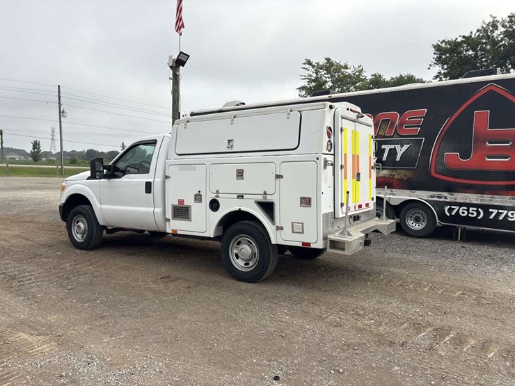 2013-ford-f350-image-3