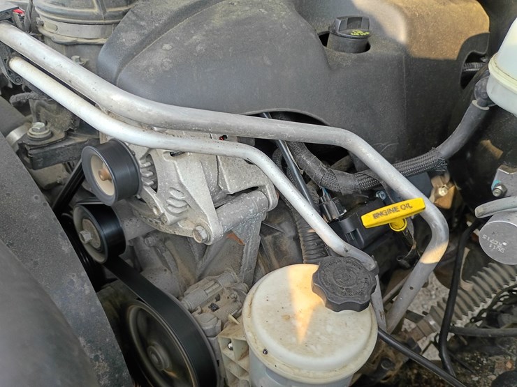 2012-dodge-1500-image-20