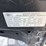 2017-kia-sedona-image-11