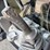 2018-john-deere-2018-image-26