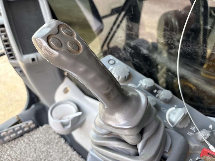 2018-john-deere-2018-image-26