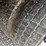 2015-ford-f550-image-36