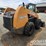 2019-case-sr270-image-5