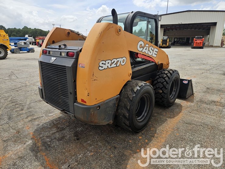 2019-case-sr270-image-5