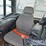 2019-deere-750k-lgp-image-30