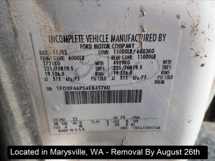 2004-ford-f450-image-10