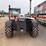 bobcat-tl619-image-4