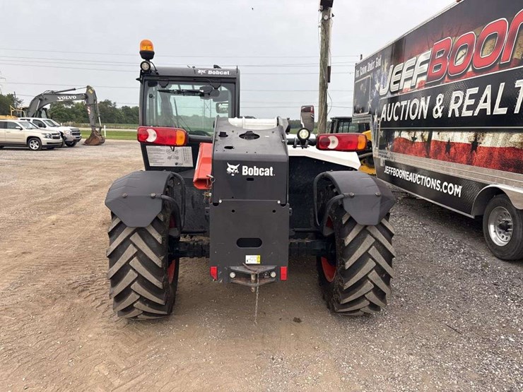 bobcat-tl619-image-4