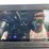 unused-2025-sdlanch-sdlgc100-electric-6-seater-golf-cart-image-18