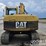 caterpillar-311c-image-4