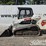 2023-bobcat-t550-image-2