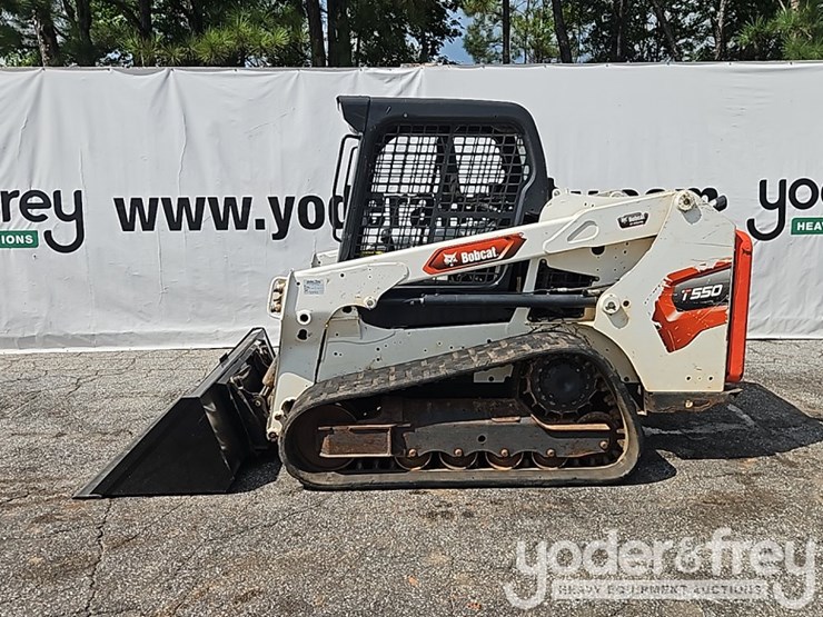 2023-bobcat-t550-image-2