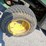 2010-john-deere-1445-image-15
