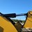 2021-caterpillar-926m-image-11