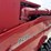 case-ih-9250-image-43