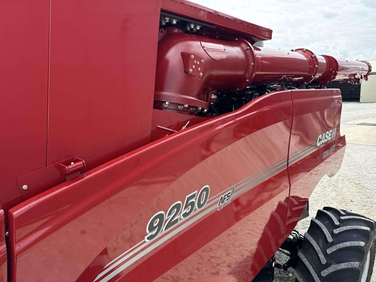 case-ih-9250-image-43