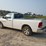 2012-dodge-1500-image-4