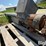 john-deere-7000-image-11