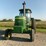 1976-john-deere-4430-image-25