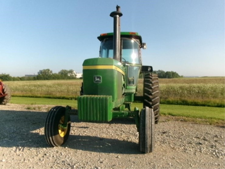 1976-john-deere-4430-image-25