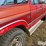 1986-ford-f150-image-11