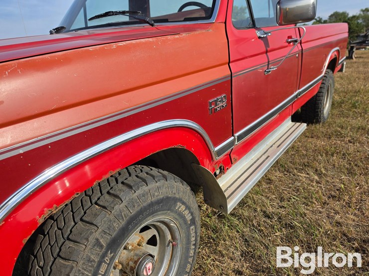 1986-ford-f150-image-11