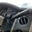 2012-ford-expedition-image-19