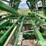 2009-john-deere-2310-image-13