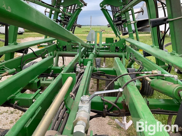 2009-john-deere-2310-image-13