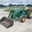 1978-john-deere-2040-image-1