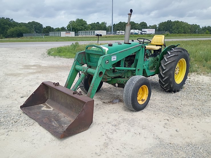 1978-john-deere-2040-image-1