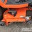 2007-kubota-gr2100-image-15