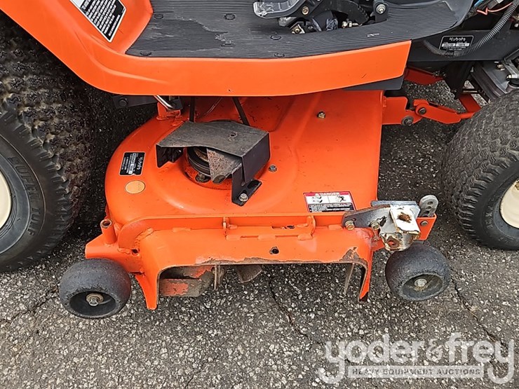 2007-kubota-gr2100-image-15