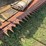 international-harvester-grain-binder-image-12
