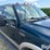 1999-ford-f350-image-17
