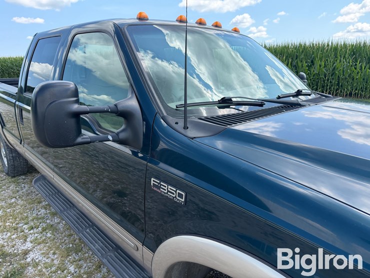 1999-ford-f350-image-17