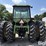john-deere-4430-image-6