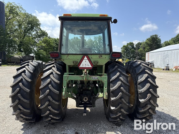 john-deere-4430-image-6